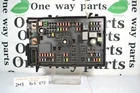 84184429 Chevy Gmc Express Savana 2018-20 Engine Under Hood Fusebox 2M3 673 B5 Used. Price: $113.99.