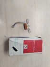 Oem Delco Remy Diode Genuine GM#1977064 ACD#D3921 1985-1990 P20,P30,P2500,P3500 New. Price: $24.99.