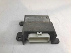 2003 Dodge Ram 1500 Srs Control Module 56043500AB Oem No Crash Data! Used. Price: $48.75.