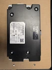 Chassis Ecm Communication Sync Module Fits 17-20 Ford F150 Pickup FL3T-14B428-RB Used. Price: $70.00.