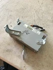 Oem 2006 Acura Rl Main Smart Function Memory Control Module 38320-SJA-A02 Used. Price: $34.99.