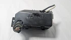 Fuse Box Engine Compartment Sedan Lx Fits 08-12 Accord 462346 Used. Price: $93.60.