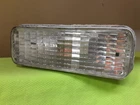 Nos Oem Gm 74 Chevrolet Caprice 5949266 Right Turn Signal Park Light New. Price: $75.00.