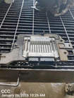 Engine Control Module Oem 21-22 Honda Cr-v 1YR Wrnty Used. Price: $100.00.