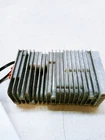 2007 Saturn Ac Dc Power Inverter Module Gm Oem Used 10361107. Price: $47.05.