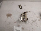 Body Control Module Bcm 284B19PF0A Fits 2016 Pathfinder 2799139 Used. Price: $94.00.