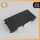 Audi B9 S5 Center Console Wireless Charging Control Module Unit 4K0035502B Oem Used. Price: $74.70.