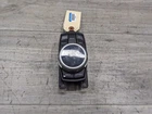 Oem Bmw F01 F02 F07 F10 Idrive Navigation Controller Knob Cic Button Used. Price: $269.95.