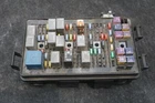 Engine Fuse Box Block Junction Oem 25954867 Chevrolet Corvette C6 Z06 2009-2013 Used. Price: $183.99.