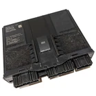 Oem Anti-theft Smart Power Control Module Honda Fit 2015 2016 / 38320-T5A-A02 Used. Price: $75.00.