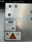 2017-2022 Ford F250 Power Inverter HC3T-19G317-BGW Used. Price: $59.99.