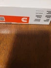 5626390 Cummins New. Price: $90.00.
