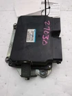 Engine Ecm Electronic Control Module 2.4L Fits 16 Outlander 717324 Used. Price: $140.39.
