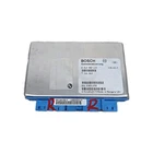 01-03 Bmw 530I 7514265 Transmission Control Module Tcm Tcu Oem Unit Bosch Used. Price: $29.95.