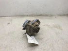 88-92 Toyota 4 Runner SR5 6CYL 3.0L Alternator Assembly Used. Price: $114.99.