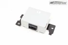 2020-2023 Ford Ranger 2.3L Power Stabilizer Inverter Control Module Oem Used. Price: $92.39.