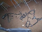 12 Mustang Convertible Dash Body Wire Harness Id CR3T-14290-CF Our Vin C5236051 Used. Price: $248.22.