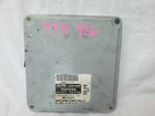 Engine Ecm Control Module Fits 1996 Toyota Camry 89661-06290 8966106290 Used. Price: $174.99.