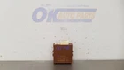 19 Lexus Gs F Parking Brake Control Module 8905030070 Used. Price: $108.38.