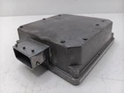 Conv/invert/charger Left Hand Seat 115V Inverter Fits 12-17 Veloster 1310146 Used. Price: $100.10.
