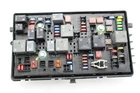 2015-16 Chevrolet Cruze Engine Fuse Panel Relay Box Junction 94552220 Oem Bu Used. Price: $79.95.