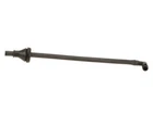 For 2010-2017 Bmw 535I Gt Battery Vent Tube Dorman 13332WY 2011 2012 2013 2014 New. Price: $16.81.