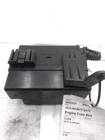 Fuse Box Engine Cylinder Fits 14-17 Infiniti QX70 612199 Used. Price: $98.79.