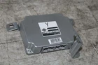 Chassis Brain Box Nissan Armada 13 14 15 Used. Price: $235.88.