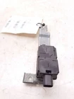 2009 Acura Tl 3.5L 2WD Keyless Entry Smart Control Module Ecm Used. Price: $74.99.
