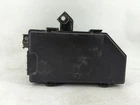 2018-2020 Honda Accord Relay Module R01OS Used. Price: $55.11.