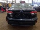 Fuse Box Engine Sedan Fits 20-25 Corolla 6859097 Used. Price: $112.00.