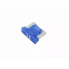 Multi Purpose Mini Fuse 2007 2024 - Genuine Gm Parts 19116043 New. Price: $7.28.