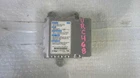 Bag Control Module Fits 15-18 Acura Tlx 77960-TZ3-A040-M1 77960TZ3A040M1 Used. Price: $174.99.