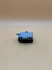 2016 Land Rover Range Sport Rear Right Control Unit Oem Used. Price: $47.89.