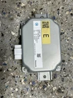 2019-2024 Subaru Forester Dc Converter Control Module 82714SJ010 Oem Used. Price: $28.00.