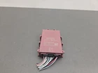 2019-2021 Toyota RAV4 Network Gateway Control Module 89111-0R020 Used. Price: $79.99.