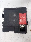 84977658 Oem Junction Block From 2023 Gmc Yukon 5.3L 10624384 Used. Price: $65.69.