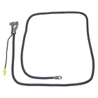 For Chrysler 300 1965-1968 Acdelco 4BC63X Professional Battery Ground Strap New. Price: $37.34.