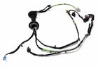 Passenger Front Door Gm Wiring Harness 2010-14 Avalanche Escalade Suburba Yukon New. Price: $46.84.
