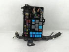 2016-2023 Toyota Tacoma 3.5L Engine Fuse Box Relay Module Cylinder Oem Used. Price: $151.79.