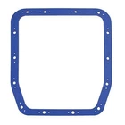 Moroso 93106 Transmission Pan Gasket Rubber/steel Core Ford Aod/aode 3/16" New. Price: $51.67.