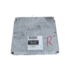 04-10 Toyota Sienna 89661-08170 Engine Control Module Ecu Ecm Pcm Oem Unit Denso Used. Price: $49.95.