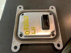 Chassis Ecm Lamps Lighting Control Headlamp Fits 16 Explorer 859571 Used. Price: $162.00.