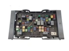 Fuse Box Engine Duramax Fits 07-09 Sierra 2500 Pickup 669436 Used. Price: $184.00.