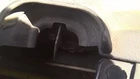 Chassis Ecm Driver Assist Navigation Hard Disc Fits 12-15 Prius 348478 Used. Price: $199.89.