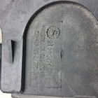 Bmw Other Engine Bay Part 1252757847902 Used. Price: $168.99.