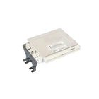 For Ram 2500 2017-2018 Mopar 68145962AJ Air Suspension Control Module New. Price: $801.41.