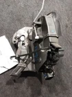 2004 Bmw 330I Rh Front Door Lock Actuator 2DR Convertible Used. Price: $60.00.