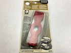 Deka 00359 Black & Red Premium Top / Side Post Battery Terminal Protectors New. Price: $8.09.