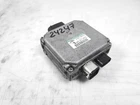 2009-2012 Lexus LS460 Power Steering Control Module 89650-50220 Used. Price: $223.44.